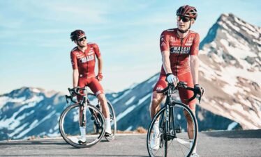 hannes-glockl-5-3-Rjd0d_U-unsplash-1